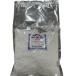  круг . association d- sake камень кислота вода элемент калий 500g бутылка модель из пакет . модификация стал 