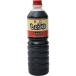. бамбук соевый соус ......1000ml