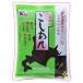  подлинный мыс магазин производства . место Hokkaido производство маленький бобы ....500g