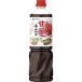. уксус .... ежедневное блюдо .1200g /mitsu can ( 1 шт. )