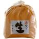  красный ... сырой 2kg / maru mo Aoki (1 пакет )