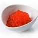 [2025 предмет ]ma печать бог внутри магазин соевый соус ...500g