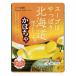  bell еда суп. все-таки Hokkaido .... тыква 120g×10 пакет 
