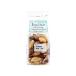 Marks &amp; Spencer Brazil Nuts 150g - (Marks &amp; Spencer) Brazil орехи 150 грамм [ параллель импортные товары ]