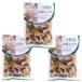  местного производства дикоросы Mix вода .100g×3 пакет 