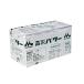 [ для бизнеса ] лес .. индустрия свежий масло несоленый 450g