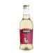 ponti винный уксус белый пластиковая бутылка 500ml×2 шт 