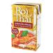 Roi Thairoi тугой myam суп 250ml [ параллель импортные товары ]