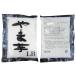 ya. клубень для бизнеса Yamato f-z[ рефрижератор ](70g упаковка ×20 шт ) батат китайский ямс .... Toro ro........... клубень ....(1 пакет )