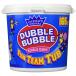 [ массовая закупка ] двойной Bubble Bubble жевательная резинка ведро 765g× 2