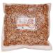  America производство грецкий орех ( сырой ) 1kg