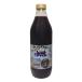  север . хороший . Hokkaido более город производство виноград сок Blend 1000ml