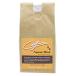 kok tail . Espresso Blend бобы 200g