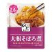 kisei низкий ...... retort дайкон ....120g[ белок * Lynn * калий тоже рассмотрение ]