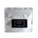 . чёрный . дракон чай пудра чёрный oolong tea чёрный . дракон чай . дракон чай oolong tea порошок пудра диета китайский чай диетический чай палочка 0.8g×30.(s)