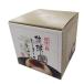 . лампочка .-.-....63g×2P×6 коробка носорог koroBOX.. - dom капот сервис Okinawa. море соль ...-. использование ji-ma-mi тофу специализированный магазин в зависимости произведение ..