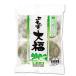 bejitabru Heart Iwate . часть производства мука . дуть . магазин рефрижератор японские сладости ... большой удача 55g 4 штук 4 упаковка 