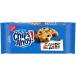 Chips Ahoy! Candy Blasts Cookies 12.4oz [ за границей прямая поставка товар ]