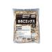 [ рефрижератор ] Ajinomoto .. . Mix 500g