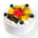 CAKE EXPRESS аллергия соответствует фрукты сырые сливки кекс 5 номер 