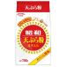  Showa промышленность (SHOWA) Showa небо .. мука 700g×20 пакет входить 