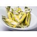 [ кошка pohs соответствует ][... шт . ткань конфеты ( Hokkaido производство ) 250g ] закуска .. запись . тороро комбу Yamazaki магазин . ткань ... работник 