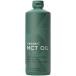 Sports Research, органический MCT( средний . жир . кислота toli Gris selido) масло,C8+C10,946ml
