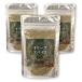  оливковый красный temi- оливковый специя 40g ×3 пакет 