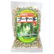 u... Okinawa горький огурец - чай 70g×2 пакет 