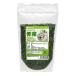 mitsu can для бизнеса lai stopping синий .450g