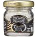  Inter свежий summer трюфель ввод Guerlain do соль 30g