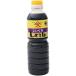  Yamaki .-. гарантия . структура .... соевый соус 500ml