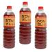 fndo- gold .. одэн суп 1L×3шт.