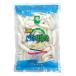  сосна журавль koma Toppo gi600g 5set сосна журавль koma Toppo gi600g 5set