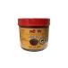 kapi.. паста kanchi .na250g