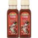  высота . соус Country - -ve -тактный иметь машина чуно соус 200ml× 2 шт 