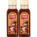  высота . соус Country - -ve -тактный иметь машина вустер соус 200ml× 2 шт 