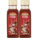  высота . соус Country - -ve -тактный иметь машина тонкацу соус 200ml× 2 шт 