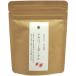  Yoshida магазин Yamato hojicha ...