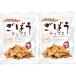  тест источник кожа есть gobou chip s85g×2 шт 