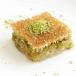 ELIT Турция. конфеты фисташка ввод kadayuf400g - ELIT - Tel Kadayif Pistachio 400g