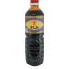 yamani бутылочка для соевого соуса .1000ml