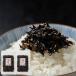  местного производства слива хидзики 220g(110g×2 пакет ). тест магазин [ почтовая доставка ]