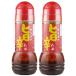 mo.. салат иметь целью . соус 290ml×2P [2 шт. комплект ]