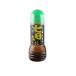 mo.. салат иметь целью соус 290ml ×3 шт. комплект 