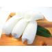 o sashimi для борт кальмар 5-7 листов входит примерно 1kg...... кальмар борт ..* борт кальмар 5/7IQF*