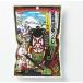 [ Tokyo kabuki сиденье ограничение ]. брать .. расческа .... слива конфеты 12 шарик ввод 