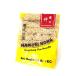 ...*. лапша * якисоба * Hong Kong Ciao men *. тип . лапша (kou type Ciao men )(1.0kg примерно 16 порции ) основной маленький лапша Hong Kong. тест хранение . сухой лапша зуб порванный. хороший легкий еда 