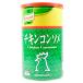  для бизнеса [kno-ruRchi gold консоль me]1kg жестяная банка ×6 шт 