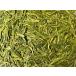  зеленый чай ( запад озеро дракон .50g)